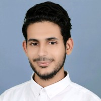 Hamza Yahia