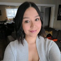 Samantha Wright