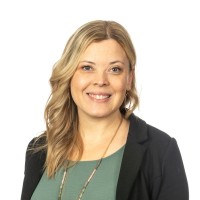 Heather King