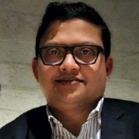 Chiranjib Guha