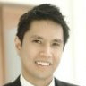 Sherwin l