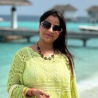 Pooja Gupta