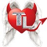 Trinity Licciardi