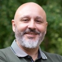 Christophe Samoun
