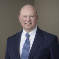 Jim Herndon, CEBS, SHRM-CP