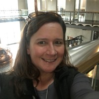 Lee Ann Carson