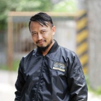 Agus Tjahjono