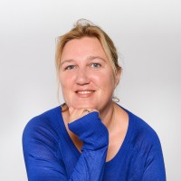 Jamie De Ridder
