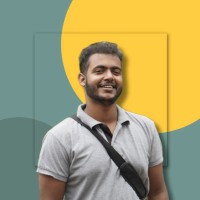 Vaishnav Babu