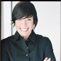 Krista Besner, MBA