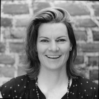 Anne-Patricia Gugger