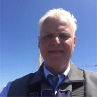 Steve Bates