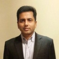 Matin Naik