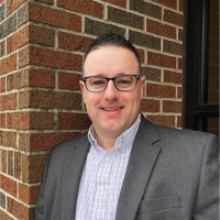 Todd Adams