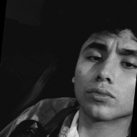 Gael Lopez