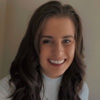 Annmarie Smith