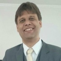 Ricardo Porto Costa