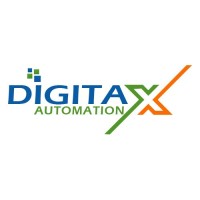Digitax G-RECS - Reconciliations Made Easy