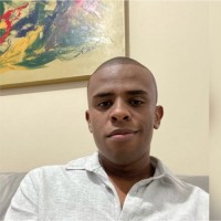 Pedro Isaque