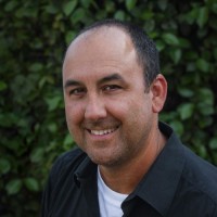 Jesse Lopez