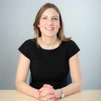Louise Simpson