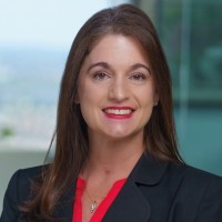 Ellen Ziegel