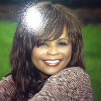 Joyce Constant