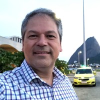 Milton Leslie Sobrinho de Souza Sanches