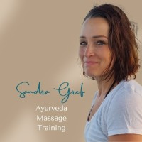 Sandra Gref