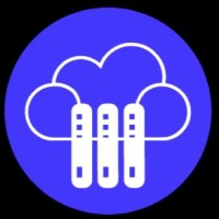 Host Alic