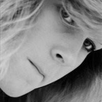 Karen Greene