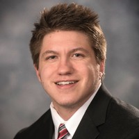 Ryan Daut