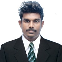 Malin Sisi Kumara