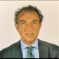Simón Pilosof