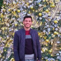 Michael Adel Gergis Attallah