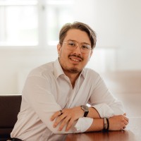 Hugo Dias