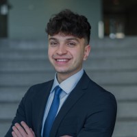 Matteo Florio