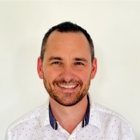 Euan Hyndman