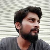 Vivek Mandal