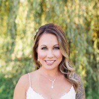Corrine Castranda