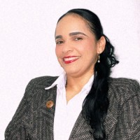 Hilen Puello A.