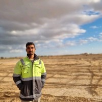 Amer Khaled