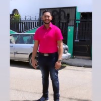 Jeuyson Fernandez