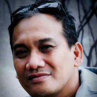 Killy Akilie