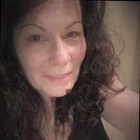 Jeanne Fowler