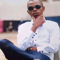 MATHEW AMANI NGOWI
