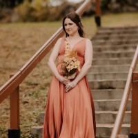 Annabelle Corbin
