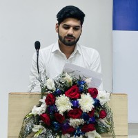 Harsh Sharma