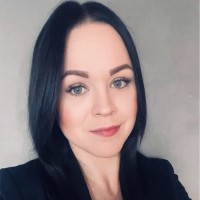Klaudia Nowacka