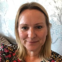 Gemma Meiklejohn
